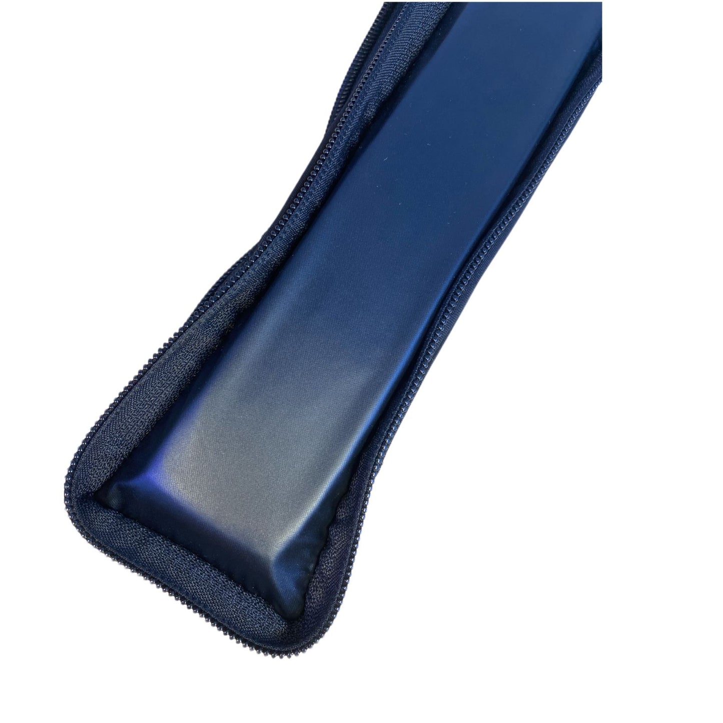 ESTUCHE PARA CONTROL ESTRAGRANDE
