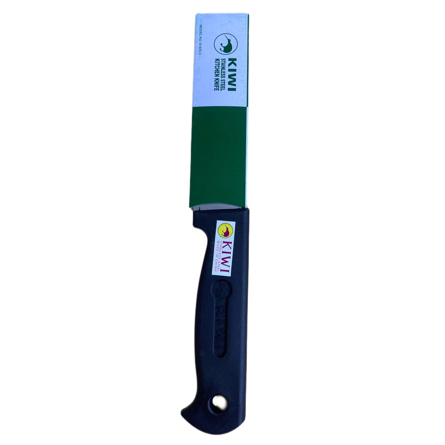 CUCHILLO KIWI 5”