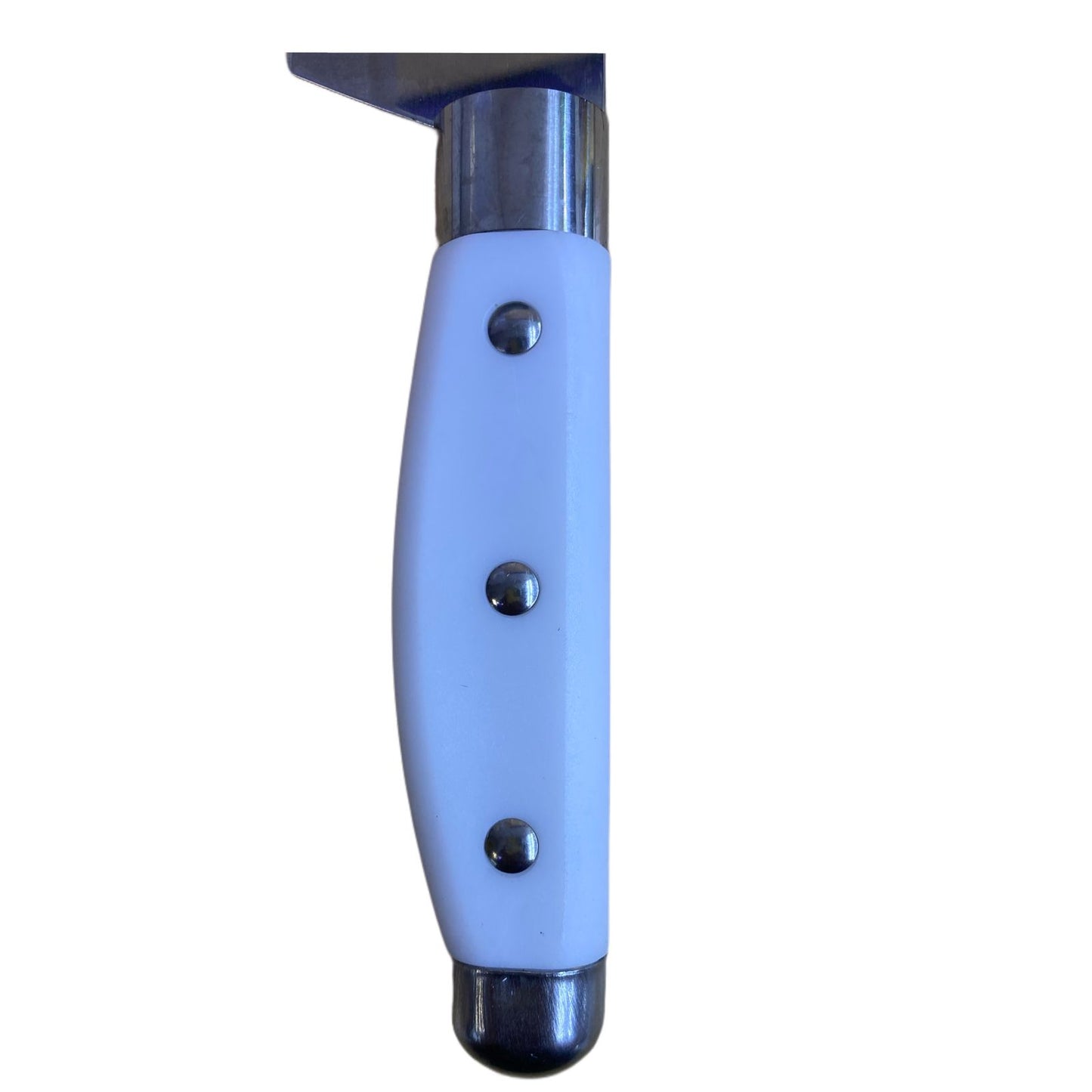 CUCHILLO VENEZIA REMACHADO
