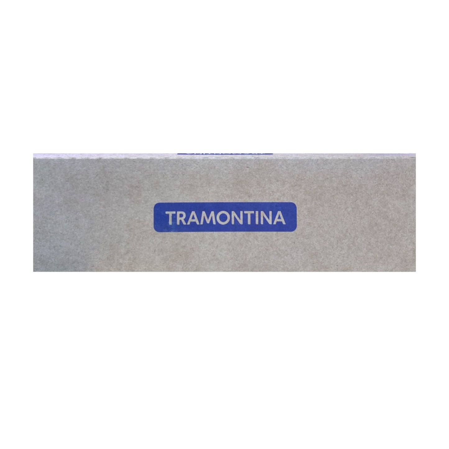 CUCHILLO TRAMONTINA MADERA # 8