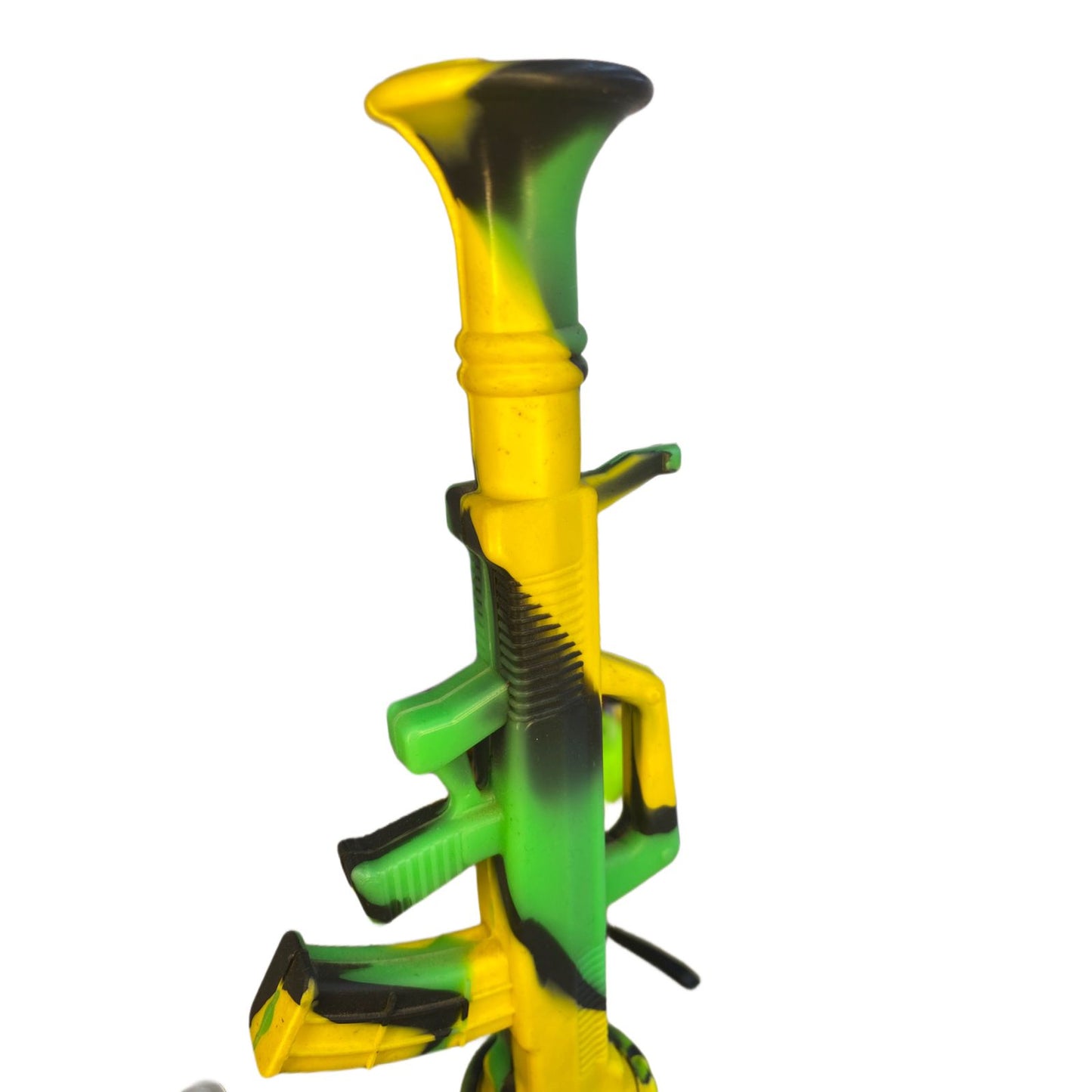 BONG DE GOMA