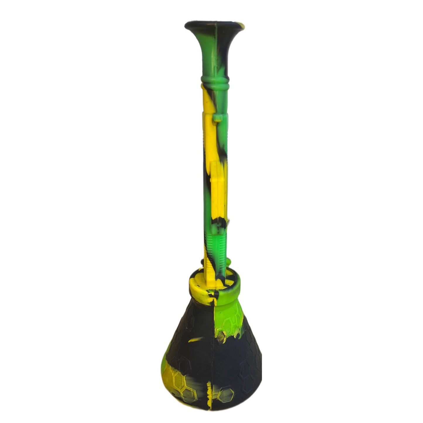 BONG DE GOMA