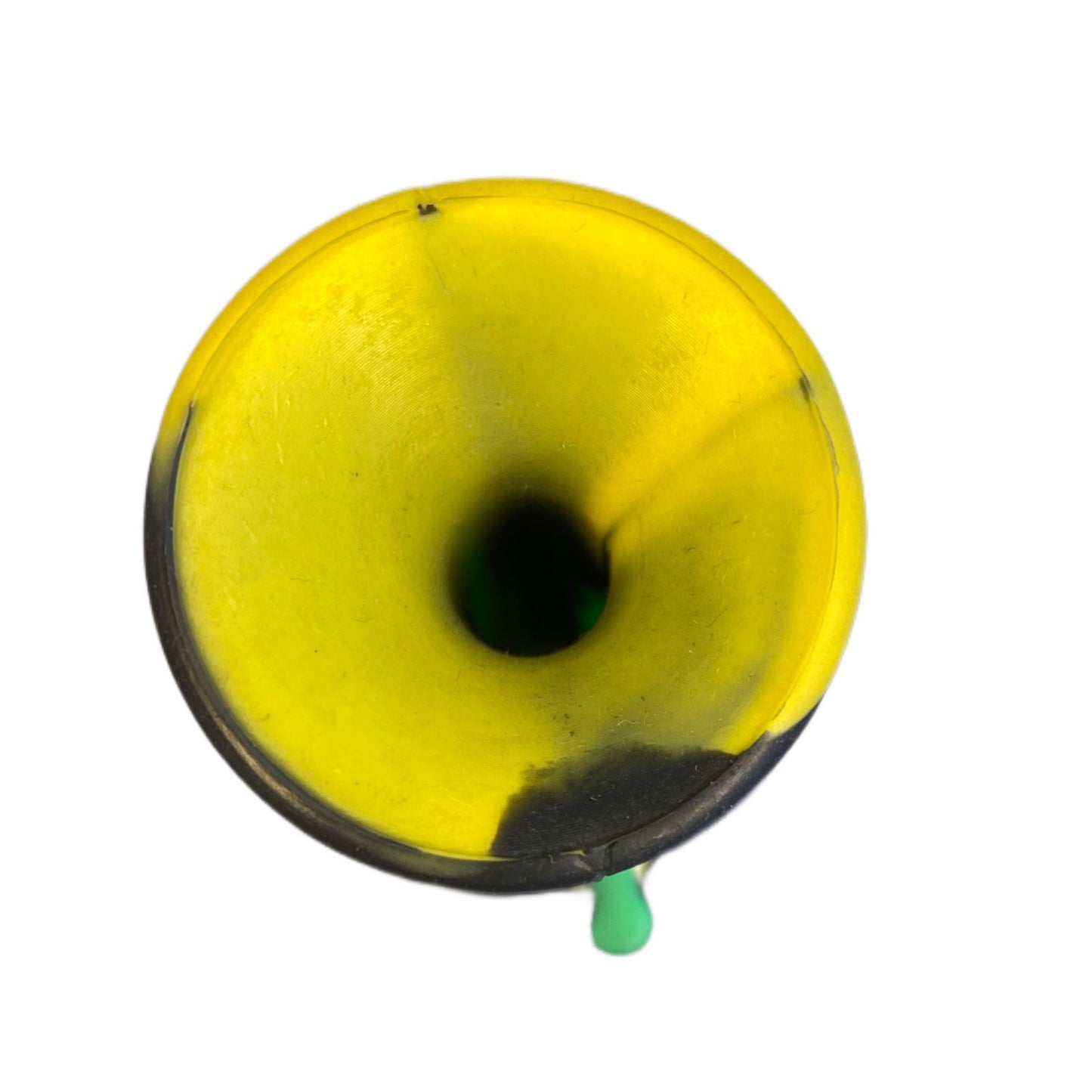 BONG DE GOMA
