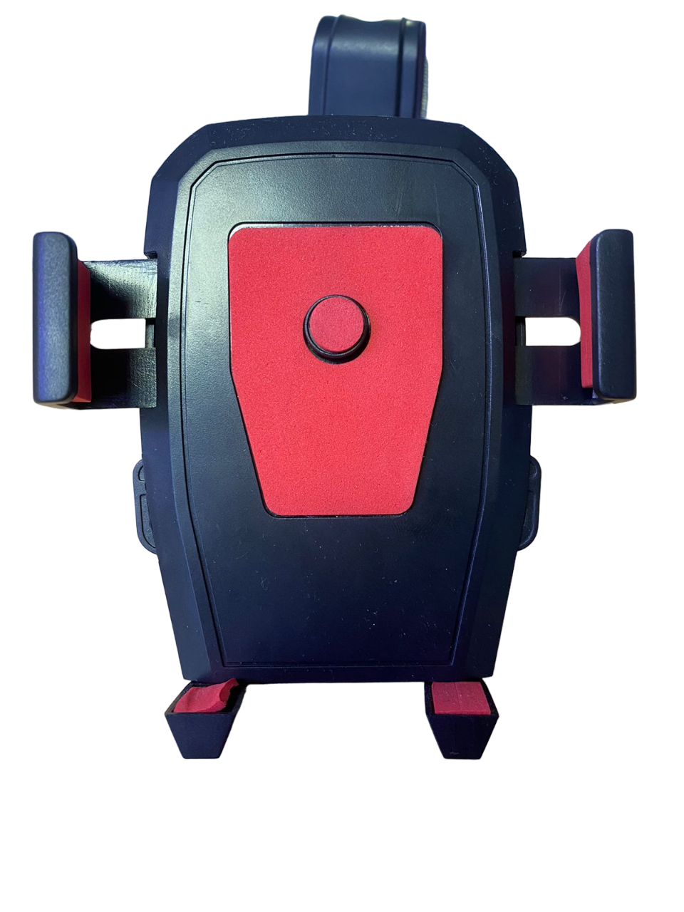 PORTA CELULAR SOPORTE PARA MOTO