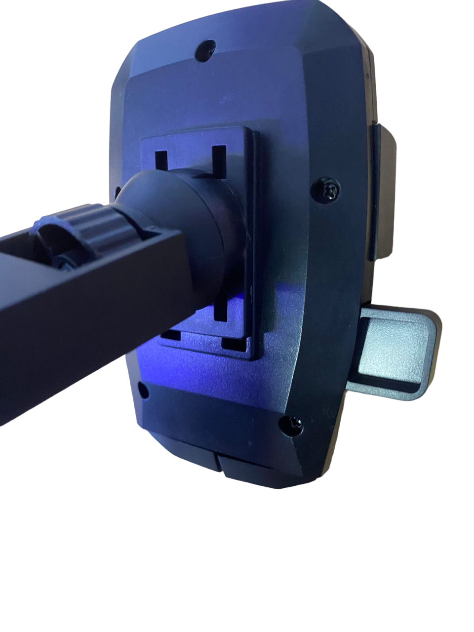 PORTA CELULAR SOPORTE PARA MOTO
