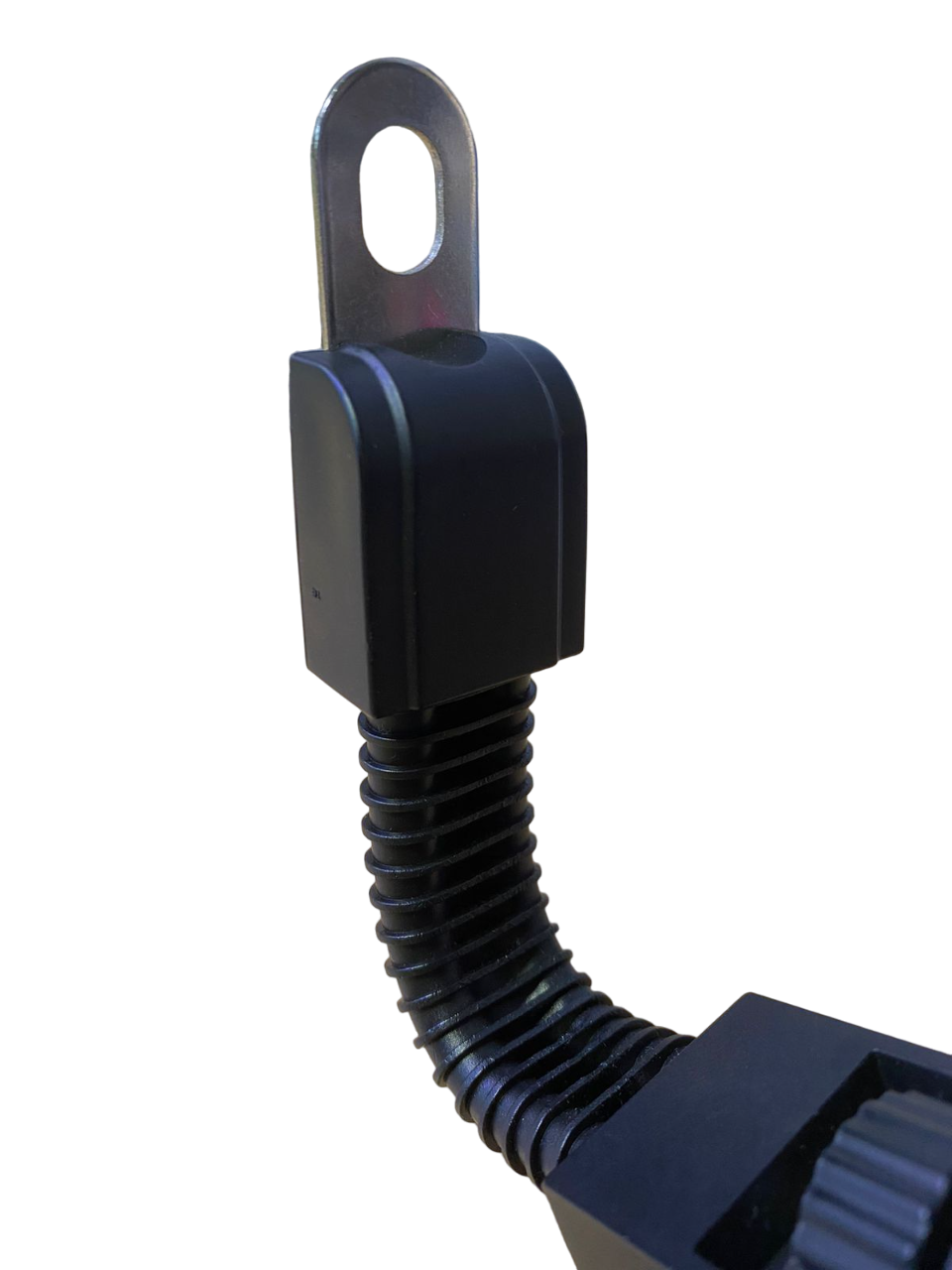 PORTA CELULAR SOPORTE PARA MOTO