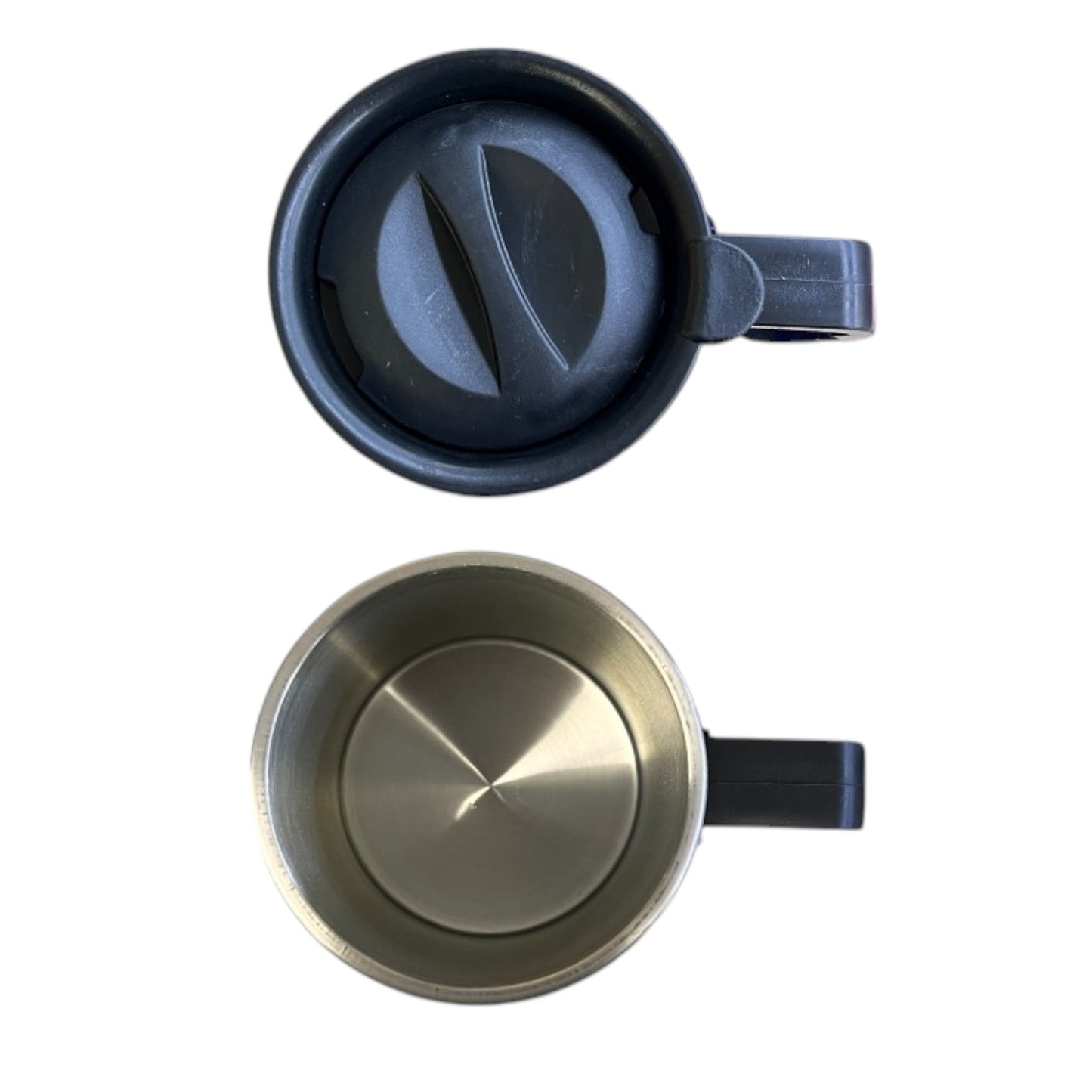 TERMO BASO MUG TERMICO (450ML)