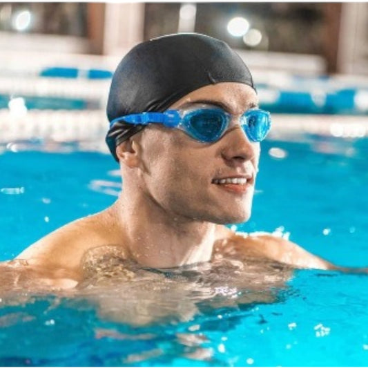 GAFAS DE NATACION ADULTOS