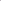 KIT TORNILLO AVELLANADA 0.8"(4.2X19) (30)(24)