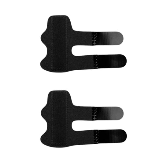 SOPORTE FERULA PARA DEDO