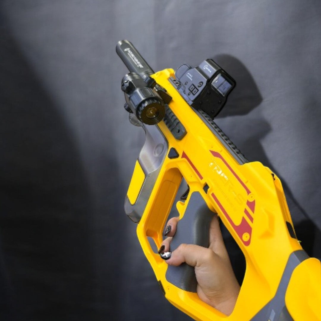 PISTOLA HYDROGEL (84X30.5)