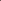 PAPEL ORGANINC HEMP ROSADO (24L*32H)