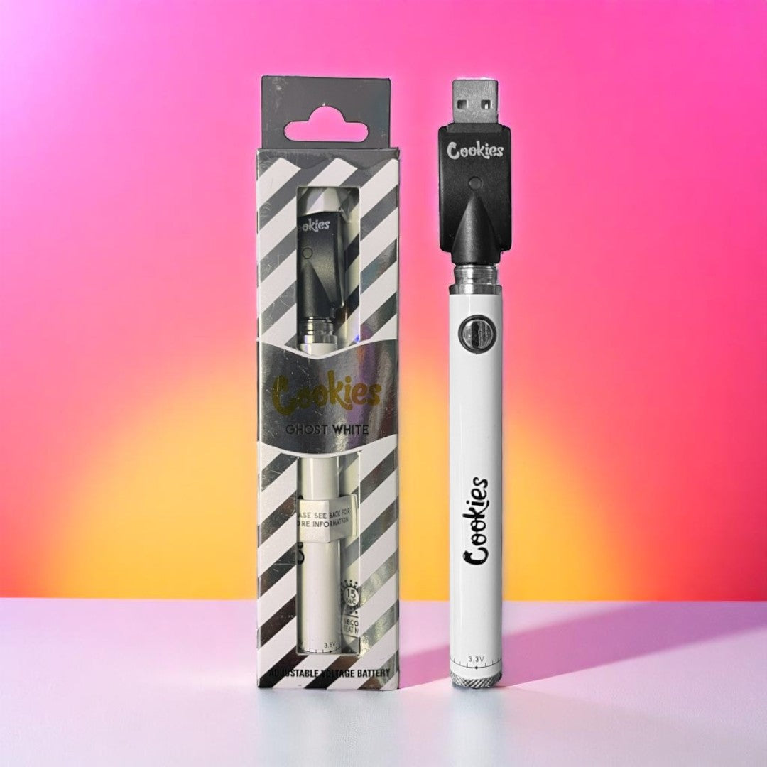 BATERIA PARA DESTILADOS 900/MAH