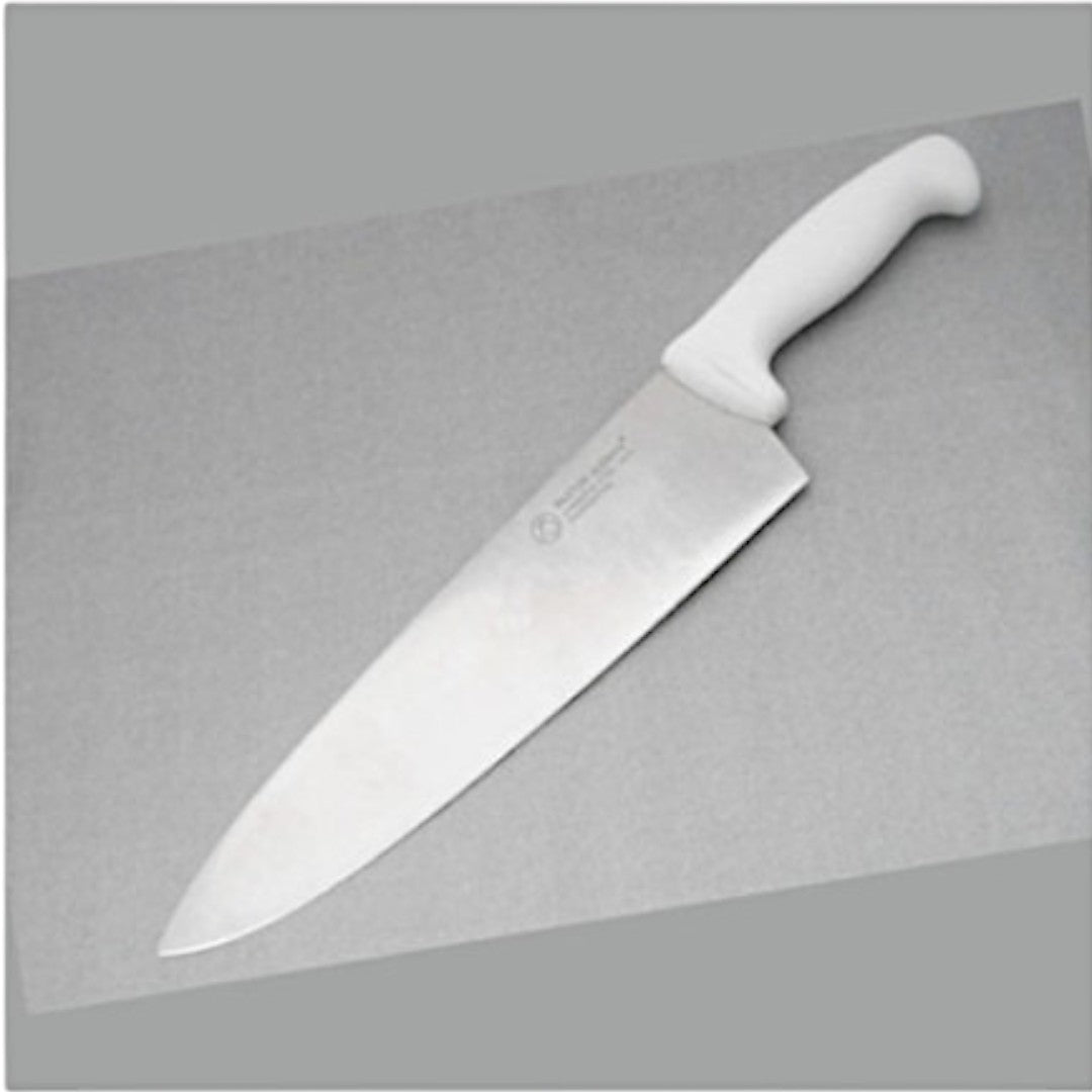 CUCHILLO VENEZIA CACHA BLANCA