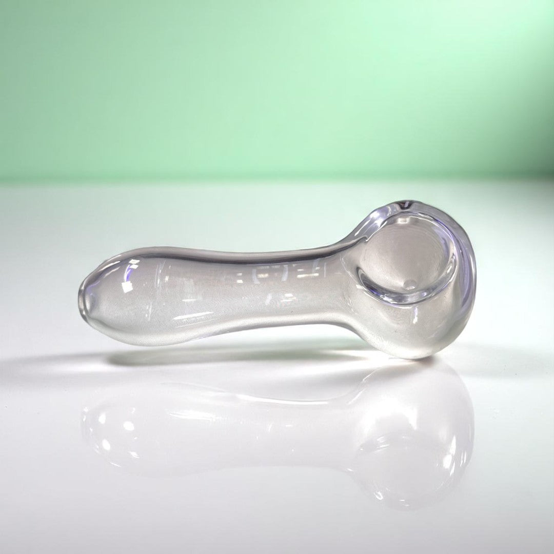 PIPA VIDRIO INDIVIDUAL