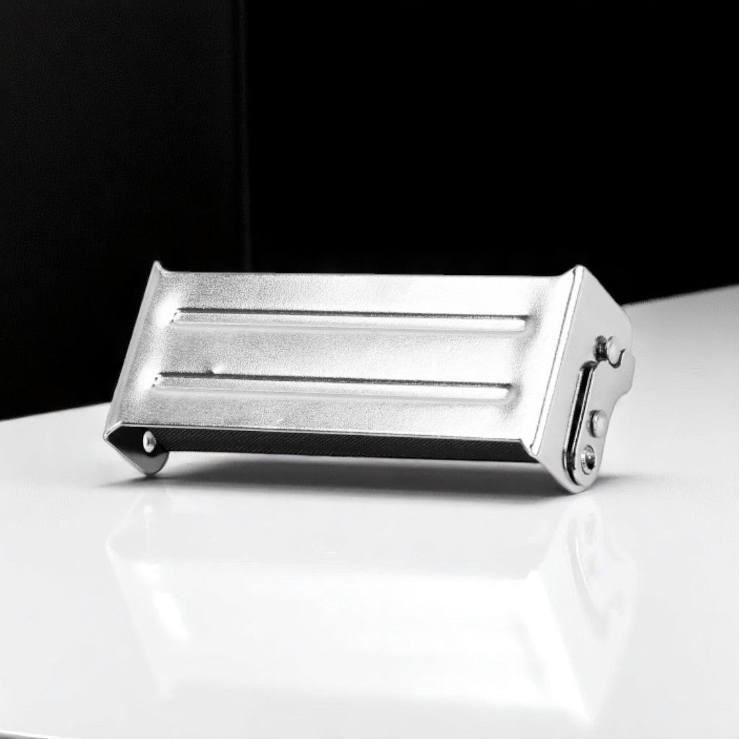 MAQUINA ARMADORA #12 110MM