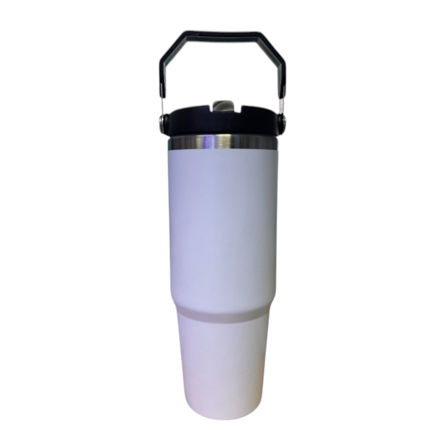 TERMO TERMICO METALICO