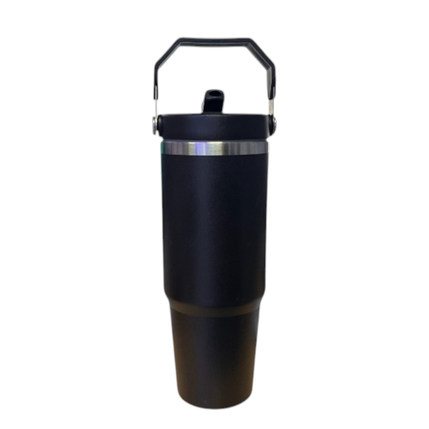 TERMO TERMICO METALICO