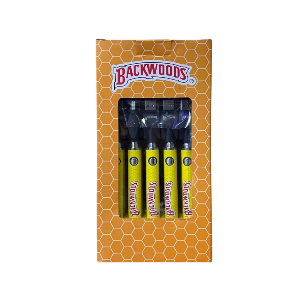 BATERIA PARA DESTILADOS 900/MHA