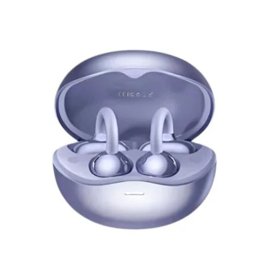 AUDIFONO REMAX COZYBUDS W29 + ENVÍO GRATIS