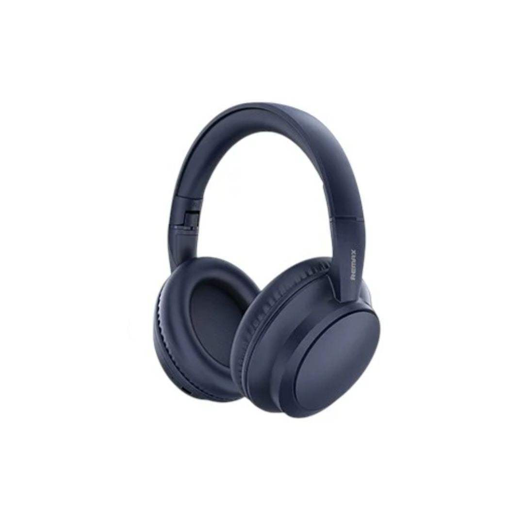 AUDIFONO DIADEMA REMAX LIGHT + ENVÍO GRATIS