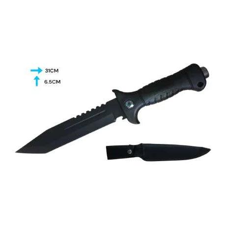 DAGA CAMPING COLUMBIA KA103