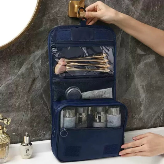 ORGANIZADOR BOLSO VIAJERO
