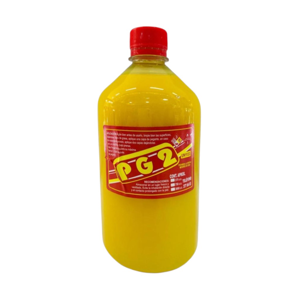 SACOL BOTELLA (750 ML )