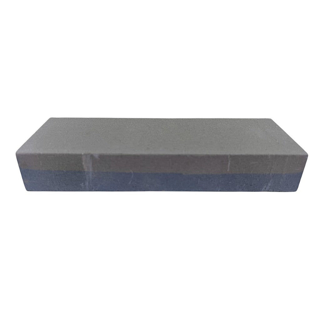 PIEDRA DE AFILAR PEQ 6"