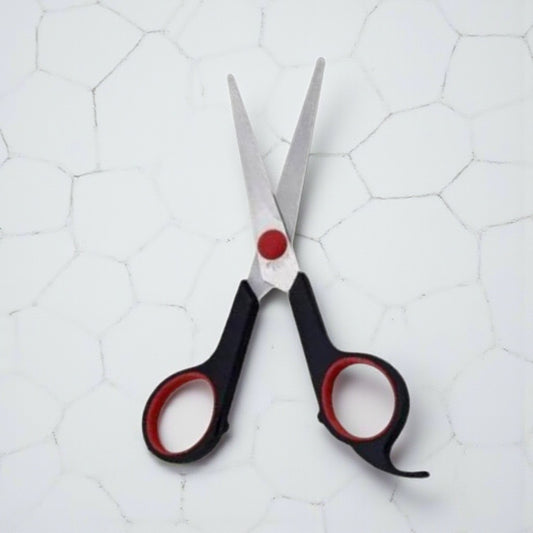 TIJERA 6.5 SCISSORS