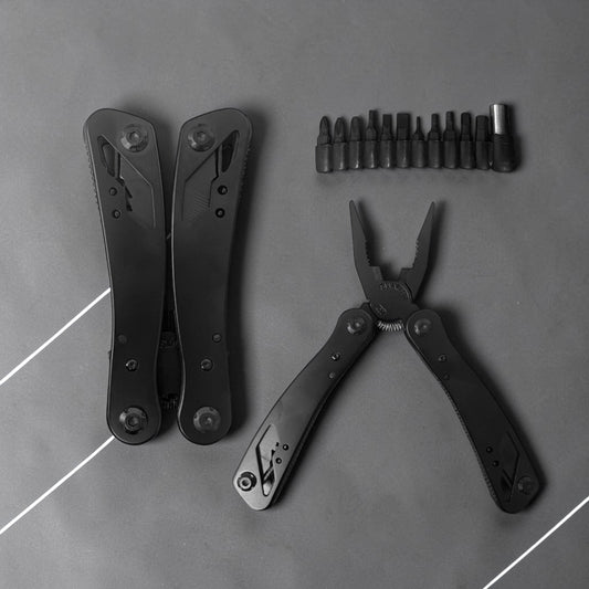 PINZA MULTIUSO DIESEL 19IN1 (DT-232269)