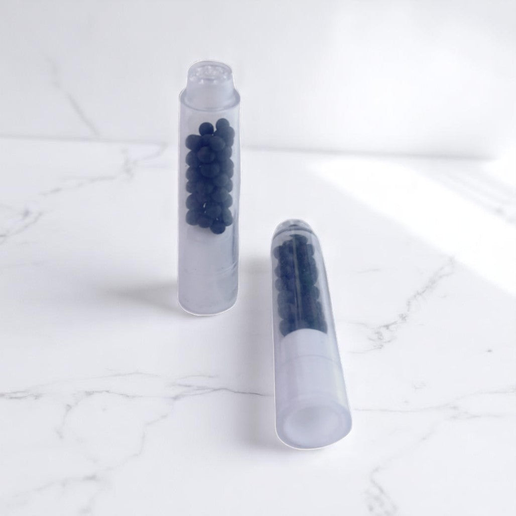 FILTRO PARA CIGARILLOS CAJA X80