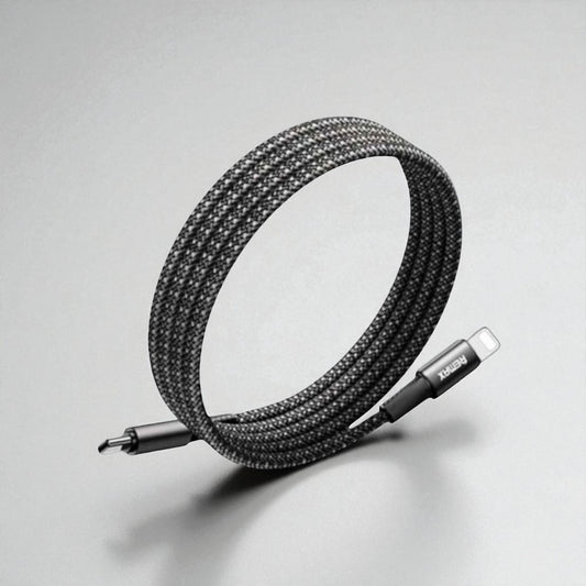 REMAX CABLE DE CARGA 2