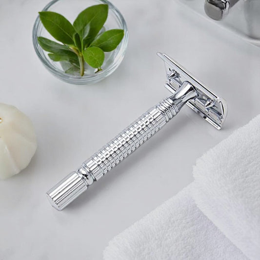 MAQUINA PONY BLISTER