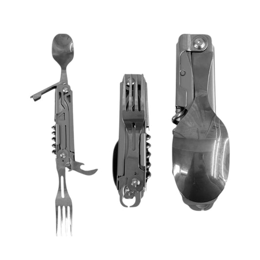 NAVAJA MULTIUSOS CUCHARA