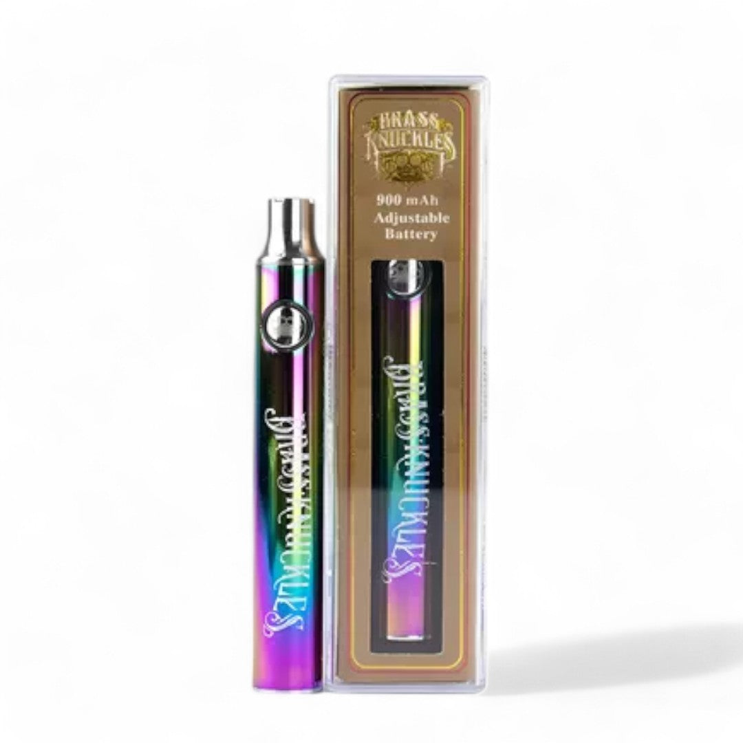 BATERIA TORNASOL 900MAH