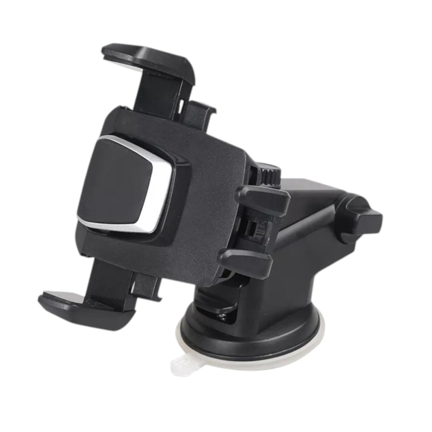 HOLDER CELULAR PARA CARRO