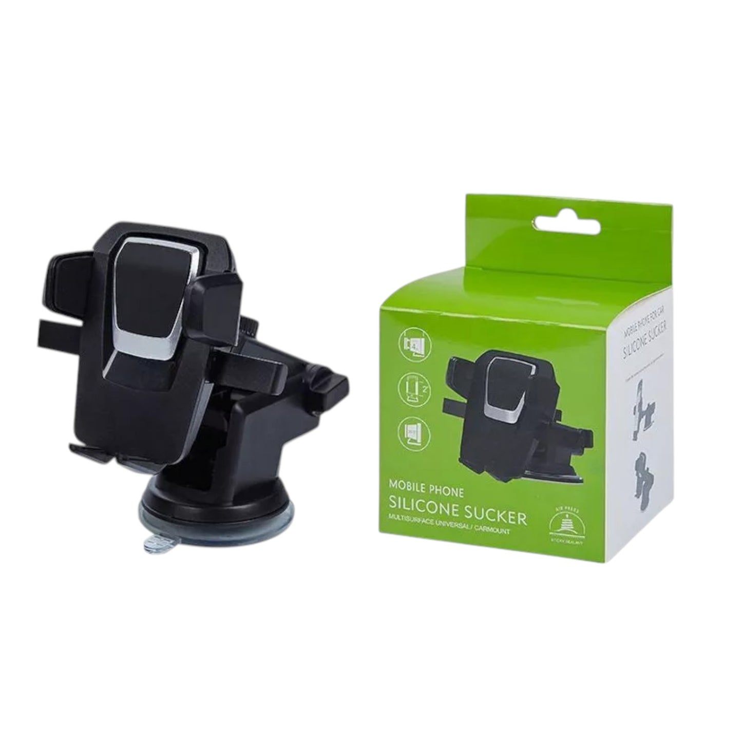 HOLDER CELULAR PARA CARRO
