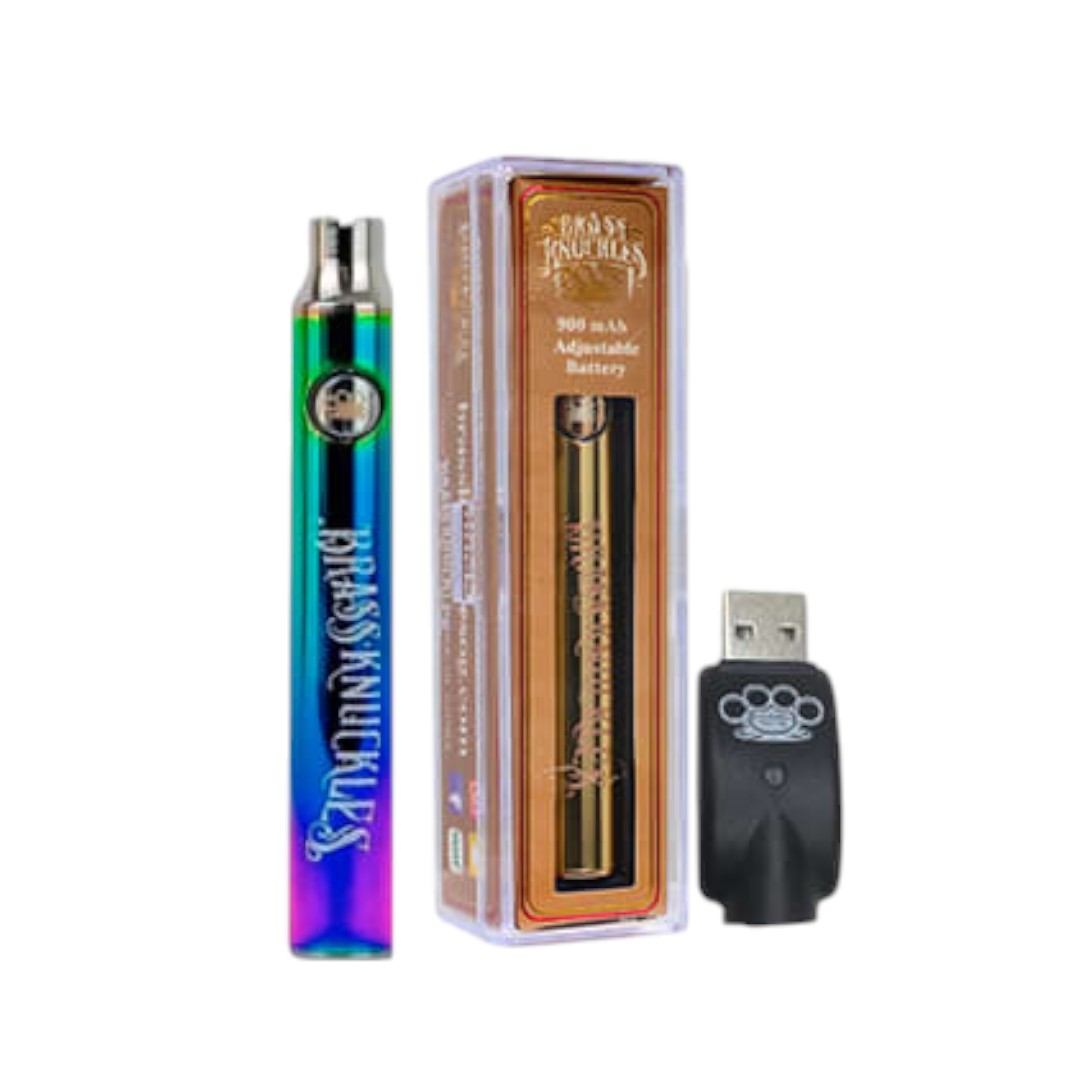 BATERIA TORNASOL 900MAH