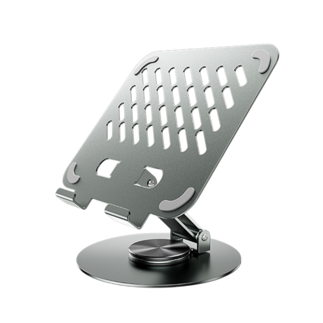 REMAX SOPORTE TABLE