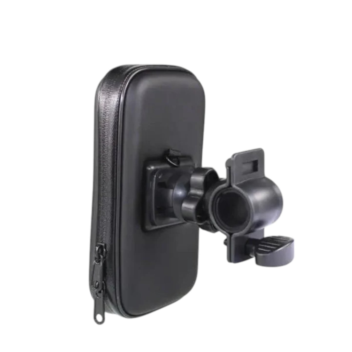 HOLDER CELULAR PARA BICICLETA