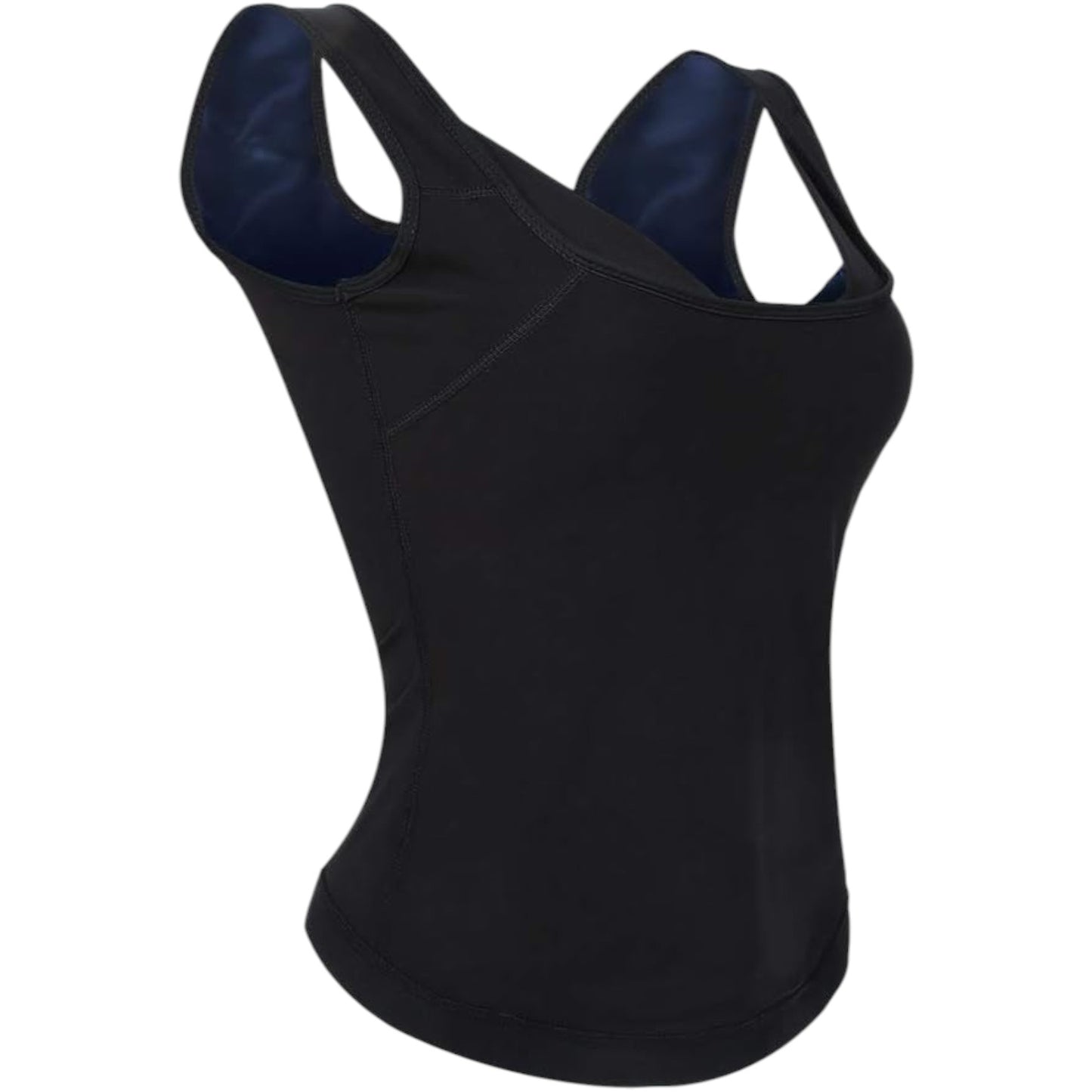 FAJA MUJER S/M