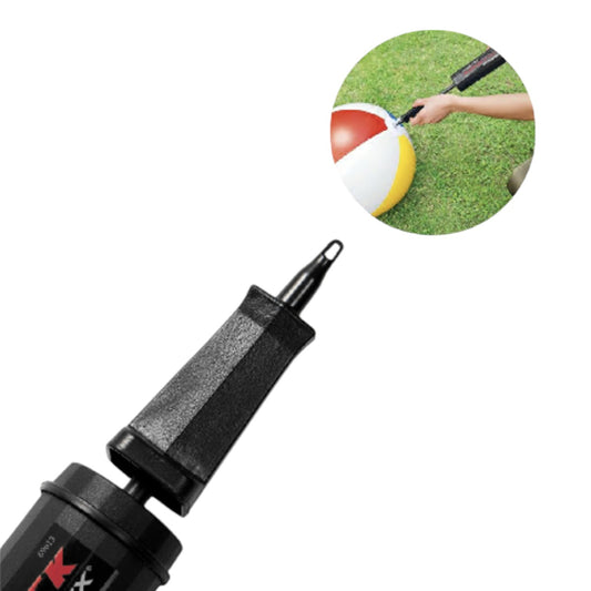 INTEX INFLADOR PEQUEÑO