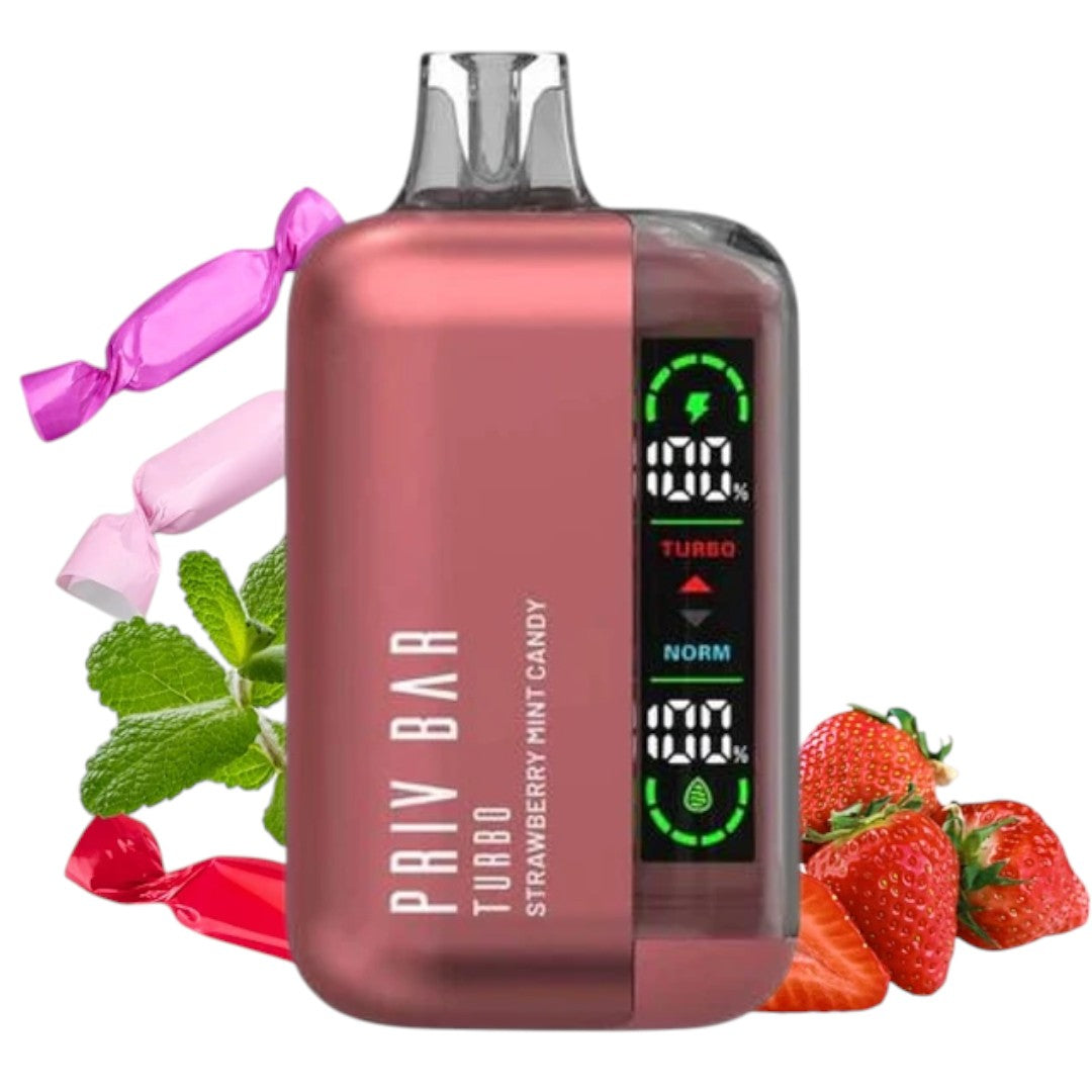 DISPOSITIVO PRIV BAR 15K