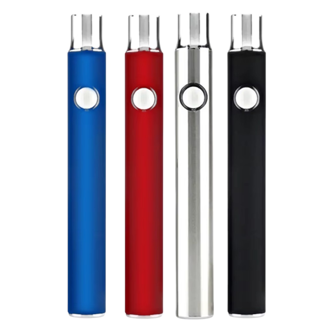 BATERIA BOGO DOBLE X2