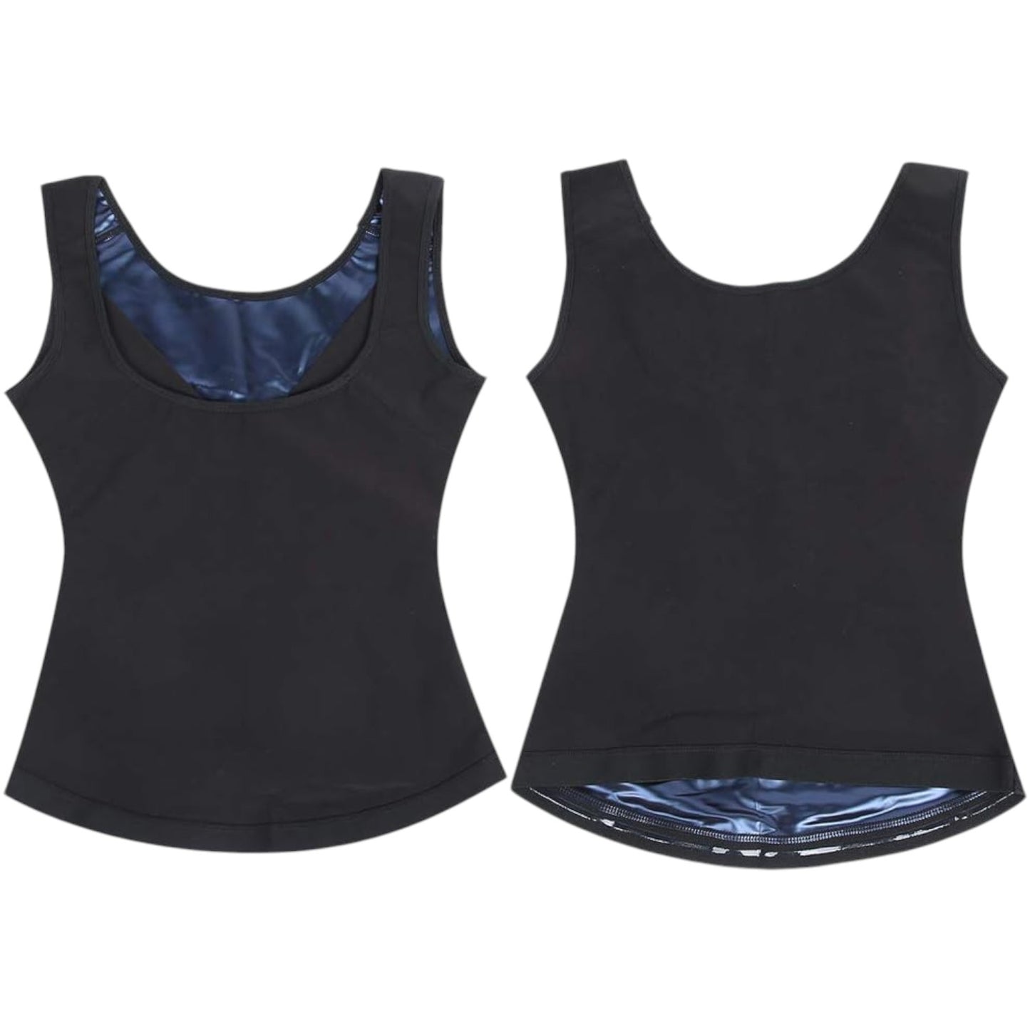 FAJA MUJER S/M