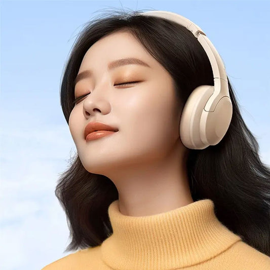 AUDIFONO DIADEMA REMAX LIGHT + ENVÍO GRATIS