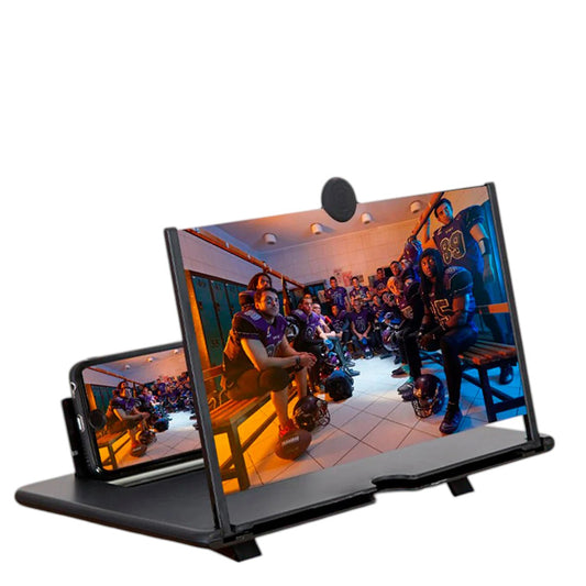 AMPLIFICADOR DE PANTALLA 3D