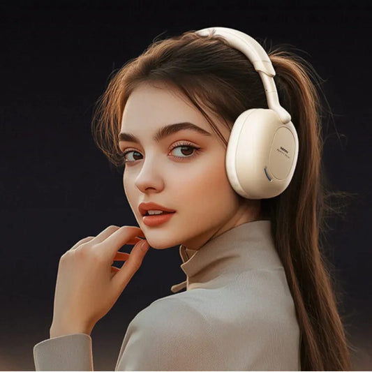 DIADEMA AUDIFONO REMAX RB-560HB