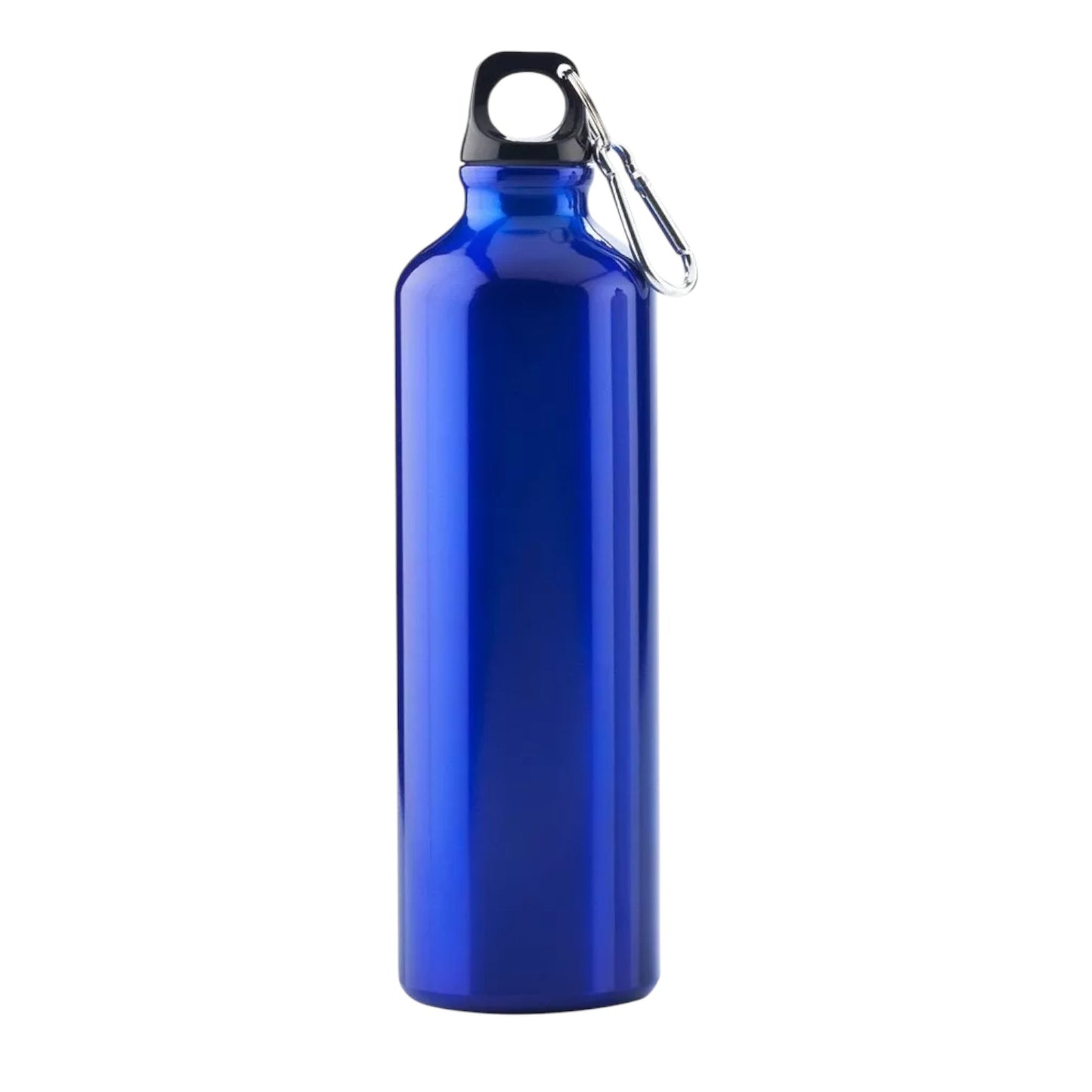 TERMO PARA CARGAR